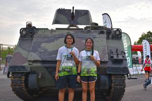 BIB: 
                            <button type="button" onclick="openModal(3783754)" class="btn btn-primary btn-sm float-right btn-popup" data-toggle="modal" data-target=".modal-high-quality">
                        <i class="fas fa-shopping-cart"></i> Add to Cart
                    </button>
                                            <button type="button" onclick="isThisMe(3783754, true)" class="btn btn-success btn-sm float-right btn-popup btn-isme hidden" data-toggle="tooltip" data-placement="bottom" title="นี่คือรูปของคุณใช่ไหม คลิกที่นี่เพื่อเอาเข้าอัลบั้ม">
                        <i class="fas fa-plus"></i> Add to album
                    </button>
                    <button type="button" onclick="isThisMe(3783754, false)" class="btn btn-warning btn-sm float-right btn-popup btn-isnotme hidden">
                        <i class="fas fa-ban"></i> Remove from album
                    </button>